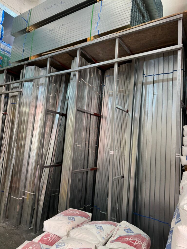 whatsapp image 2025 11 07 at 11.14.18 (2)