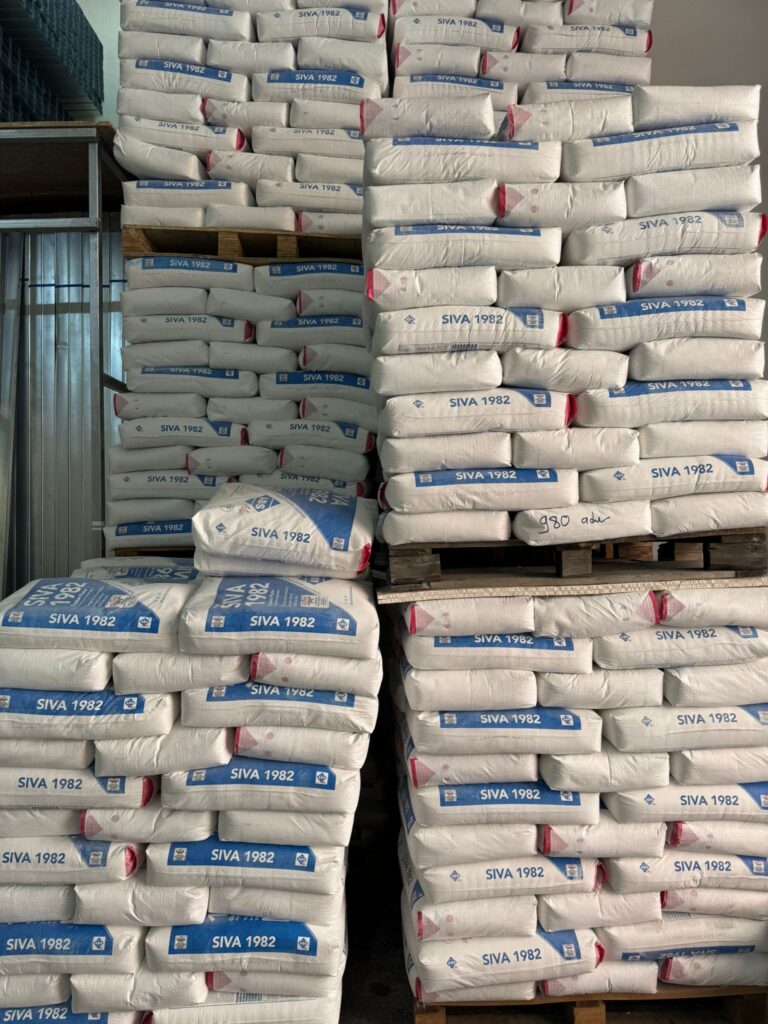 whatsapp image 2025 11 07 at 11.14.18 (3)