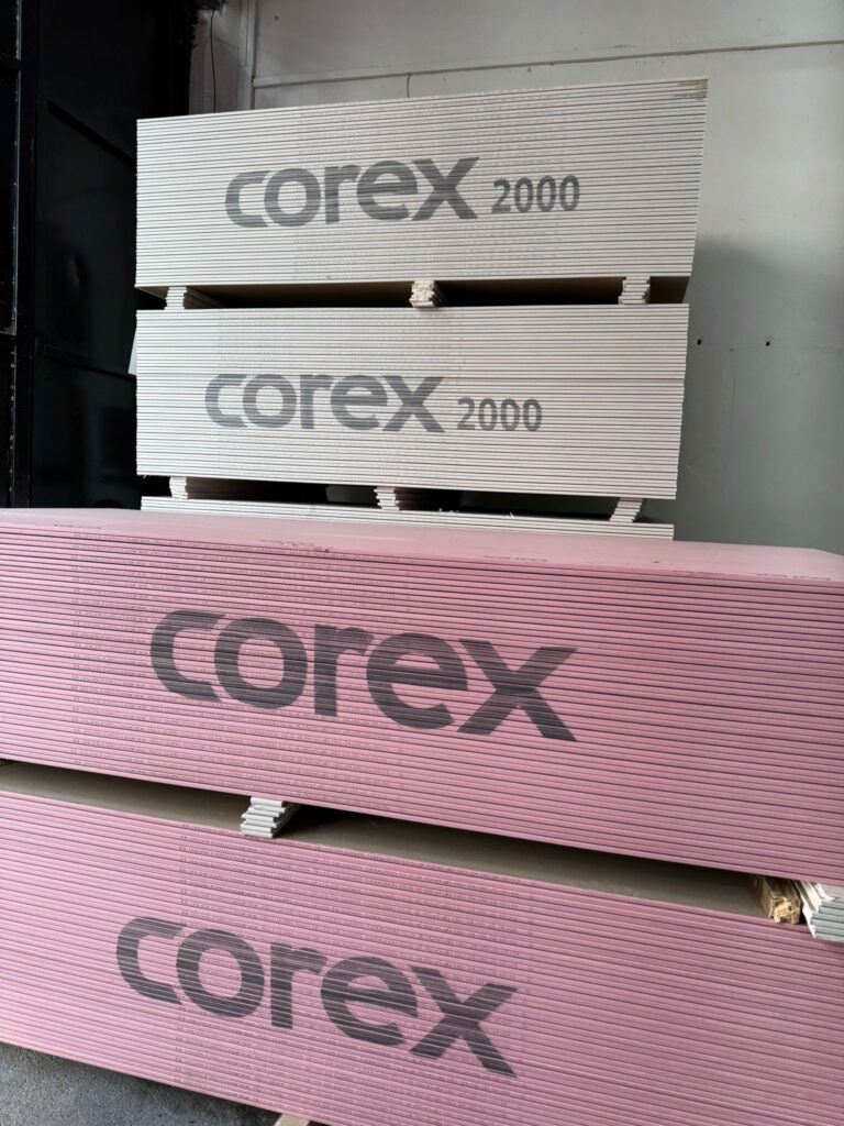 whatsapp image 2025 11 07 at 11.14.18 (4)