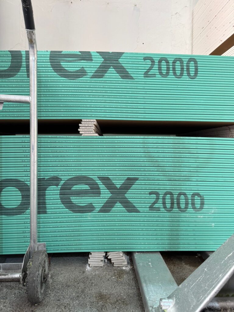 whatsapp image 2025 11 07 at 11.14.18 (5)