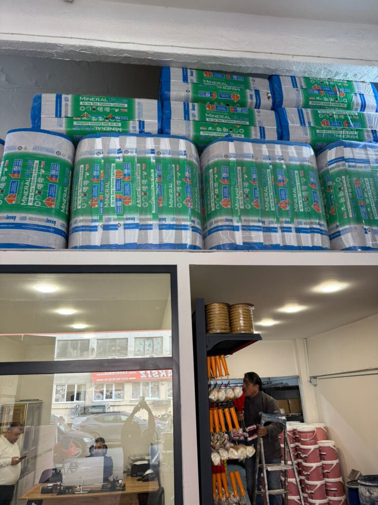 whatsapp image 2025 11 07 at 11.14.19 (1)