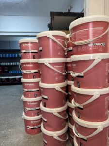 whatsapp image 2025 11 07 at 11.14.19 (2)