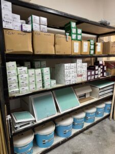 whatsapp image 2025 11 07 at 11.14.19 (3)