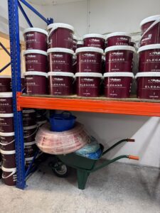 whatsapp image 2025 11 07 at 11.14.19 (4)