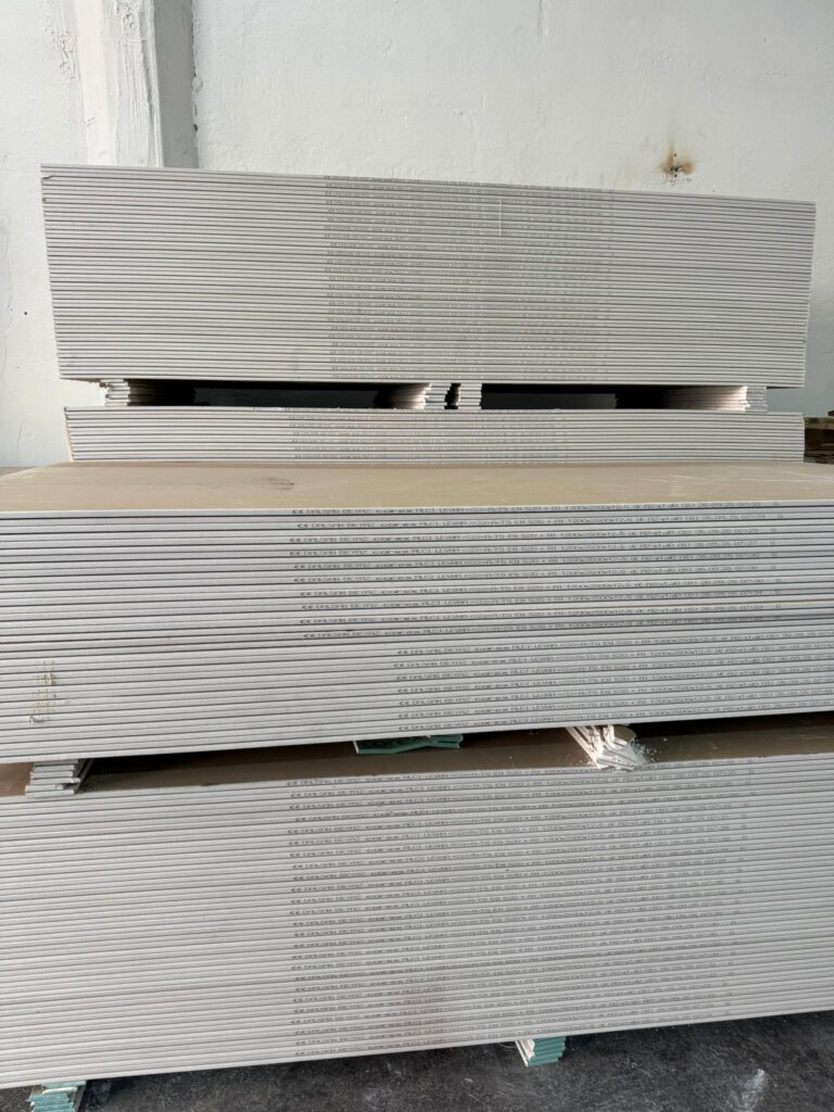 whatsapp image 2025 11 07 at 11.14.19