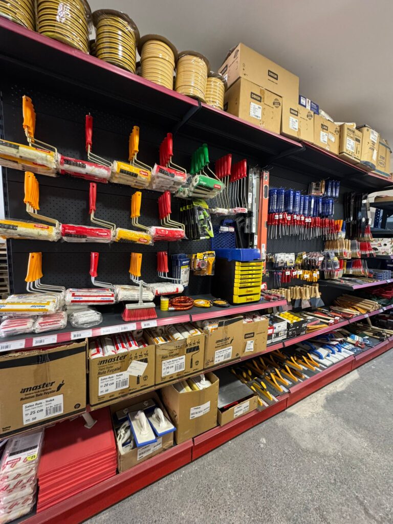 whatsapp image 2025 11 07 at 11.14.20 (1)