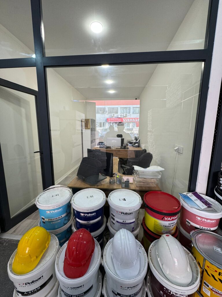 whatsapp image 2025 11 07 at 11.14.20 (2)