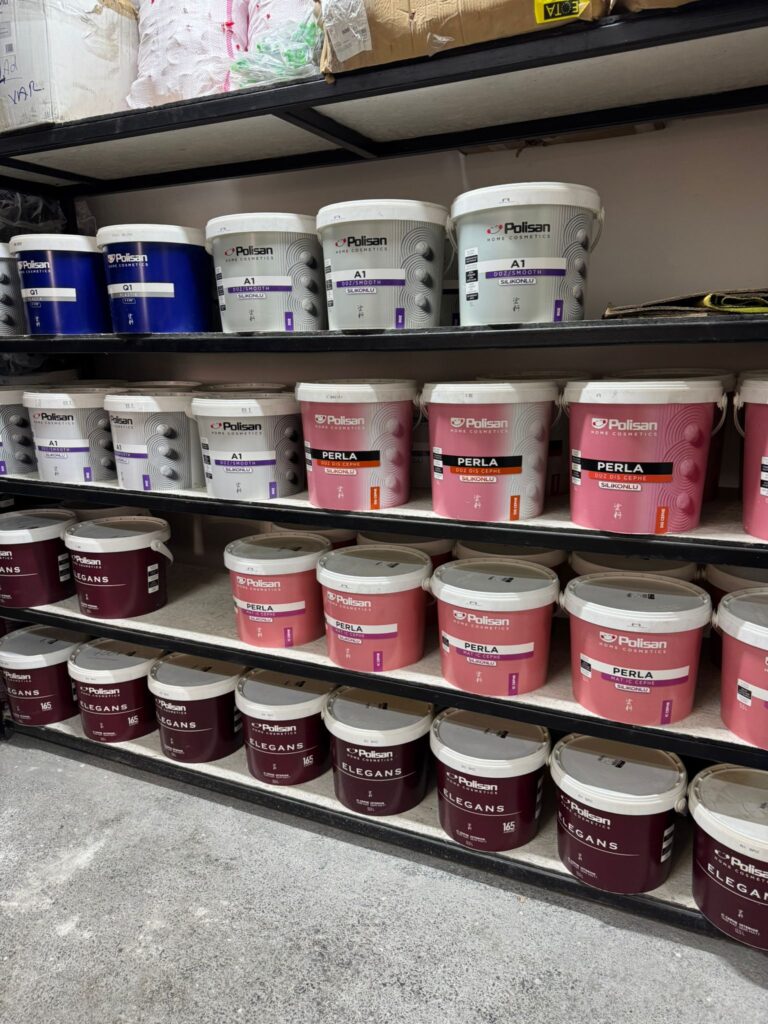 whatsapp image 2025 11 07 at 11.14.20