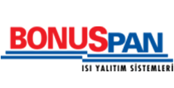bonuspan