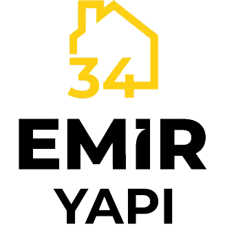 cropped 3demiryapi.png