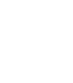emiryapi