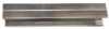 DUVAR C 50 PROFİLİ