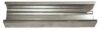 DUVAR C 75 PROFİLİ 0,50 MM
