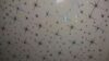 PLASTİK TAVANLAR