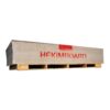 HEKİM BOARD 12MM