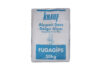 FUGAGİPS DERZ DOLGU ALÇISI
