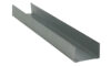 DUVAR U 50 PROFİLİ