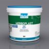 HERBOPLAST PLASTİK İÇ CEPHE